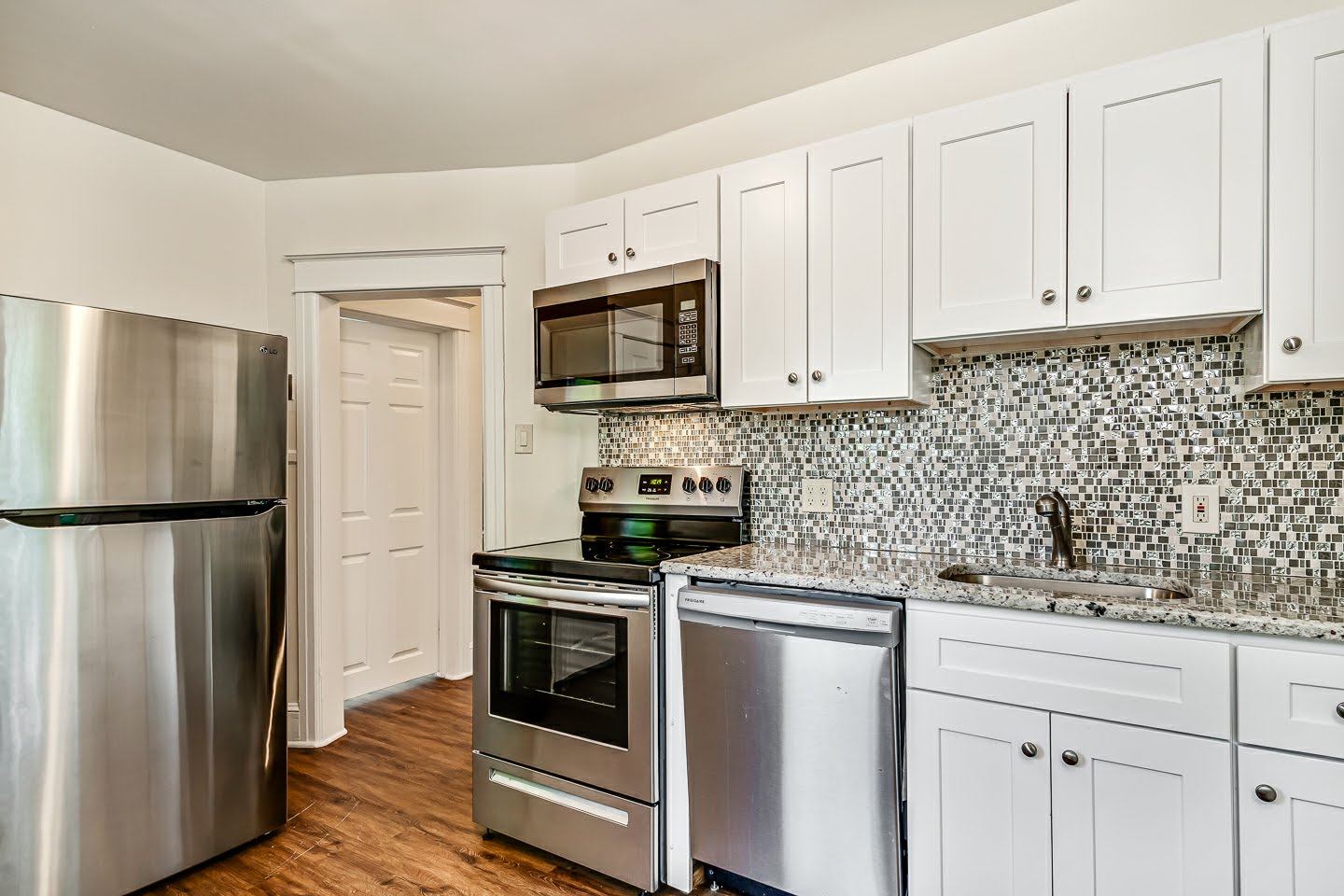 2477 Brookdale Avenue - 1